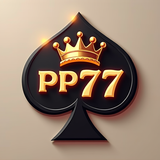 Logo pp77